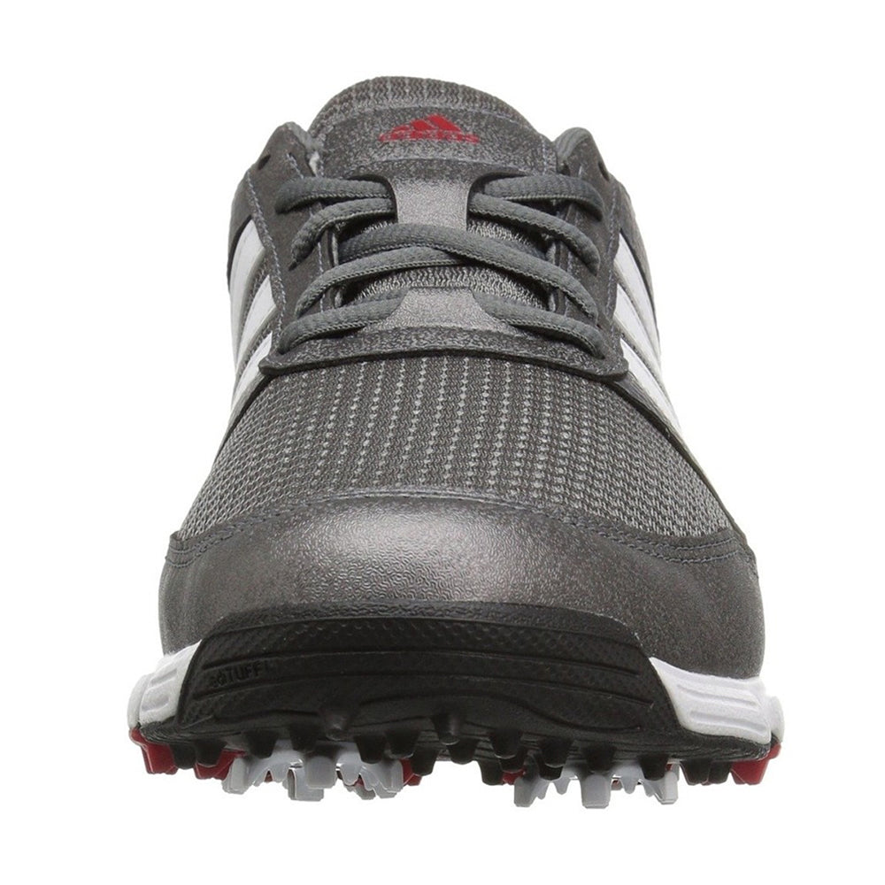 Adidas Tech Response Golf Shoes 2021 – Golfio
