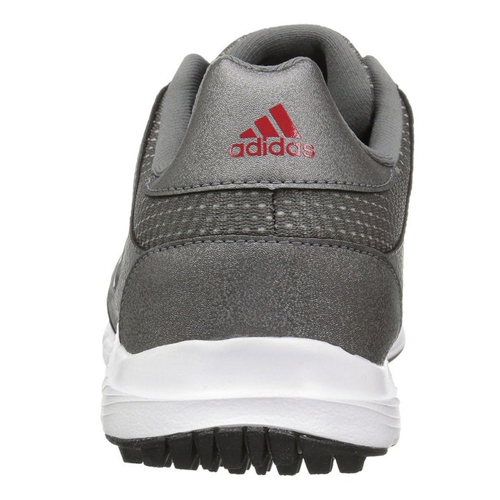 Adidas Tech Response Golf Shoes 2021 – Golfio