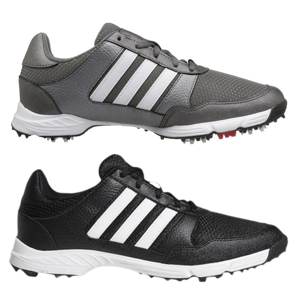 Adidas Tech Response Golf Shoes 2021