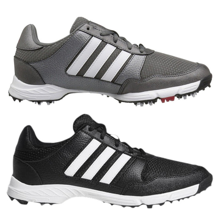 Adidas Tech Response Golf Shoes 2021 – Golfio