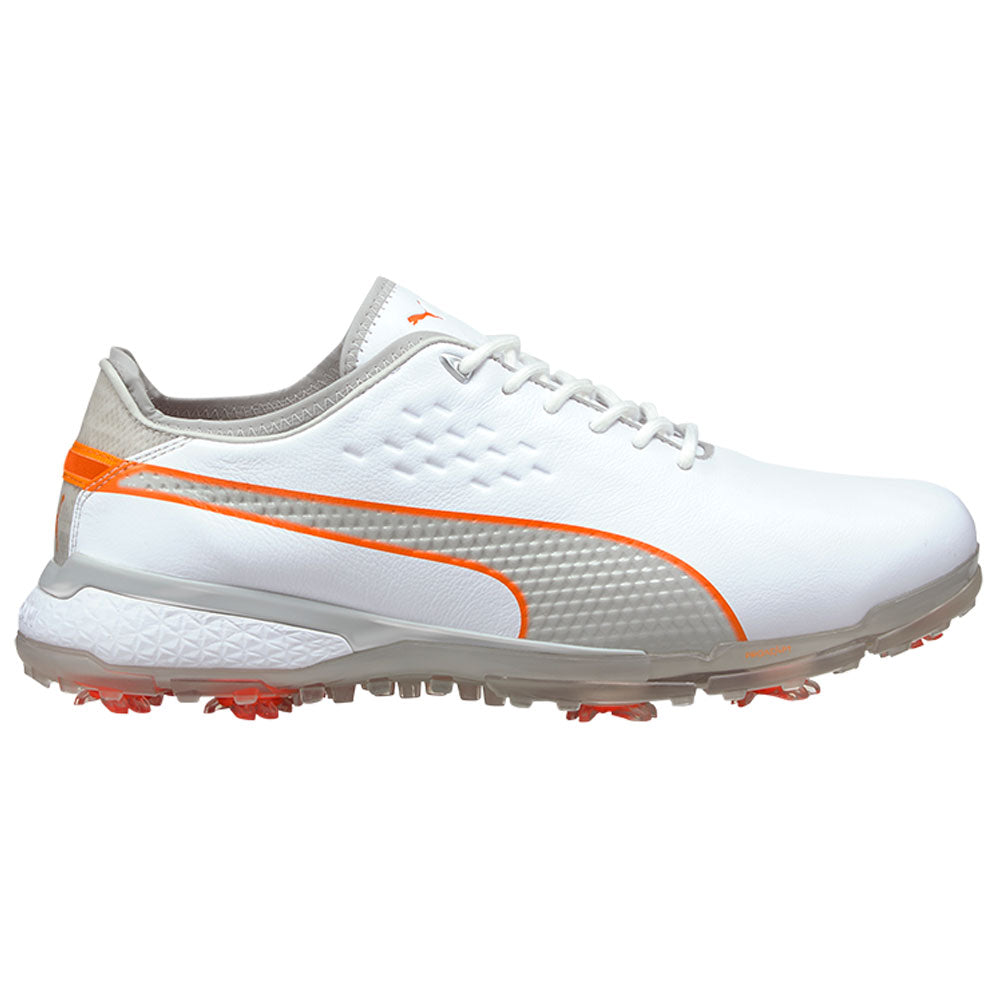 PUMA PROADAPT Delta Golf Shoes 2021 – Golfio