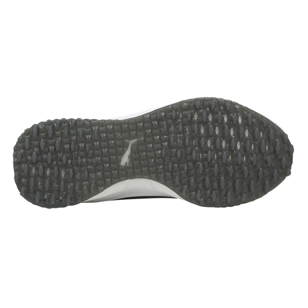 PUMA Grip Fusion Pro 3.0 Spikeless Golf Shoes 2021