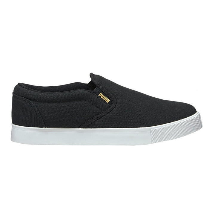 PUMA Tustin Summer Spikeless Golf Shoes 2021 Women