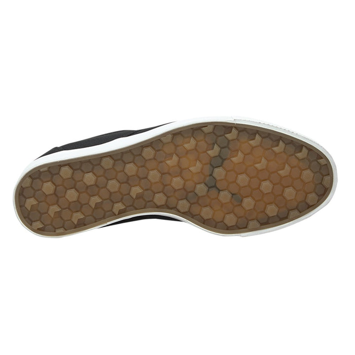 PUMA Tustin Summer Spikeless Golf Shoes 2021 Women