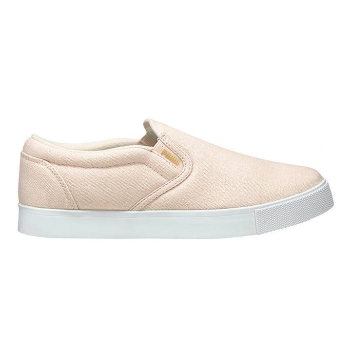 PUMA Tustin Summer Spikeless Golf Shoes 2021 Women