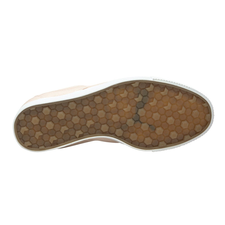 PUMA Tustin Summer Spikeless Golf Shoes 2021 Women