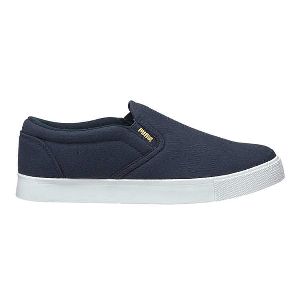 PUMA Tustin Summer Spikeless Golf Shoes 2021 Women