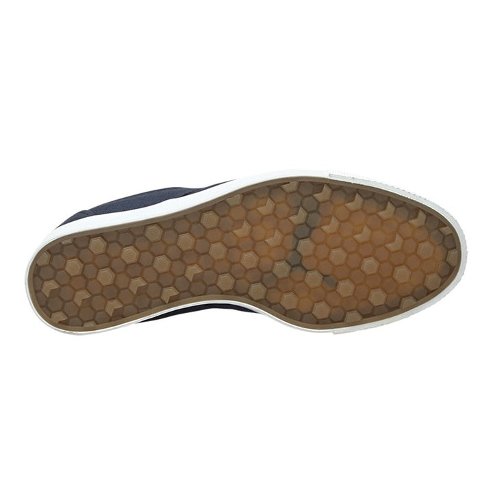 PUMA Tustin Summer Spikeless Golf Shoes 2021 Women