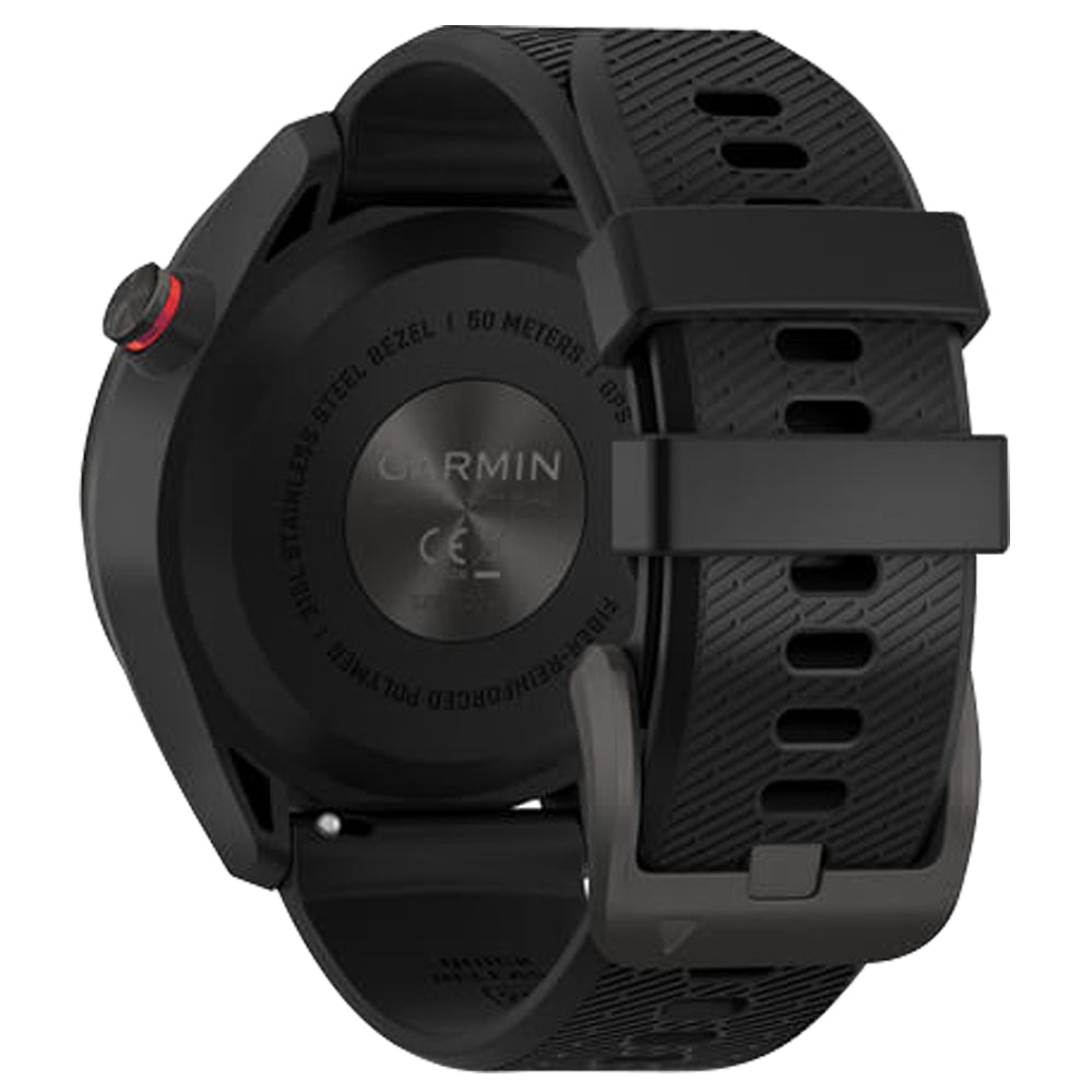 Garmin Approach S42 GPS Watch 2021