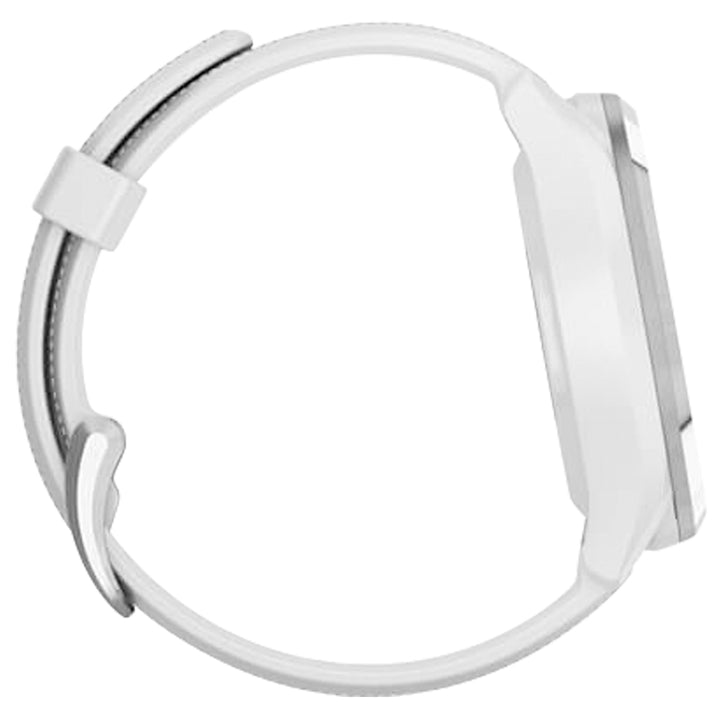 Garmin Approach S42 GPS Watch 2021