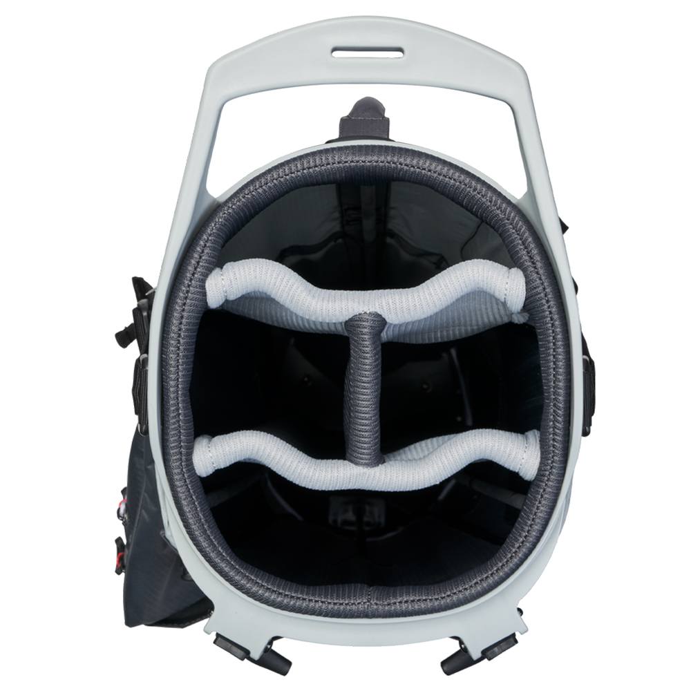Callaway Hyper-Lite Zero Double Stand Bag 2021