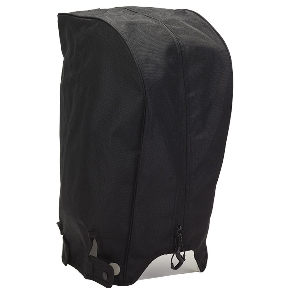 OGIO Woode 15 Cart Bag 2021