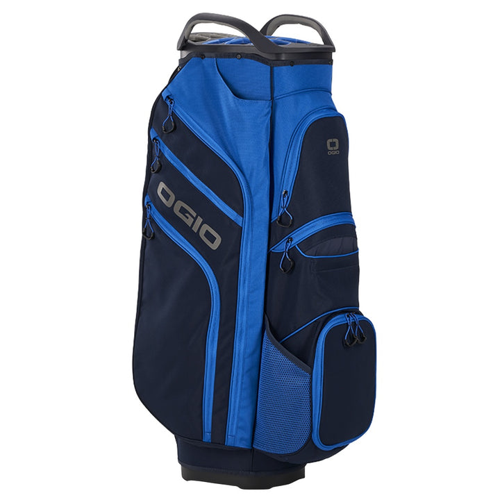 OGIO Woode 15 Cart Bag 2021