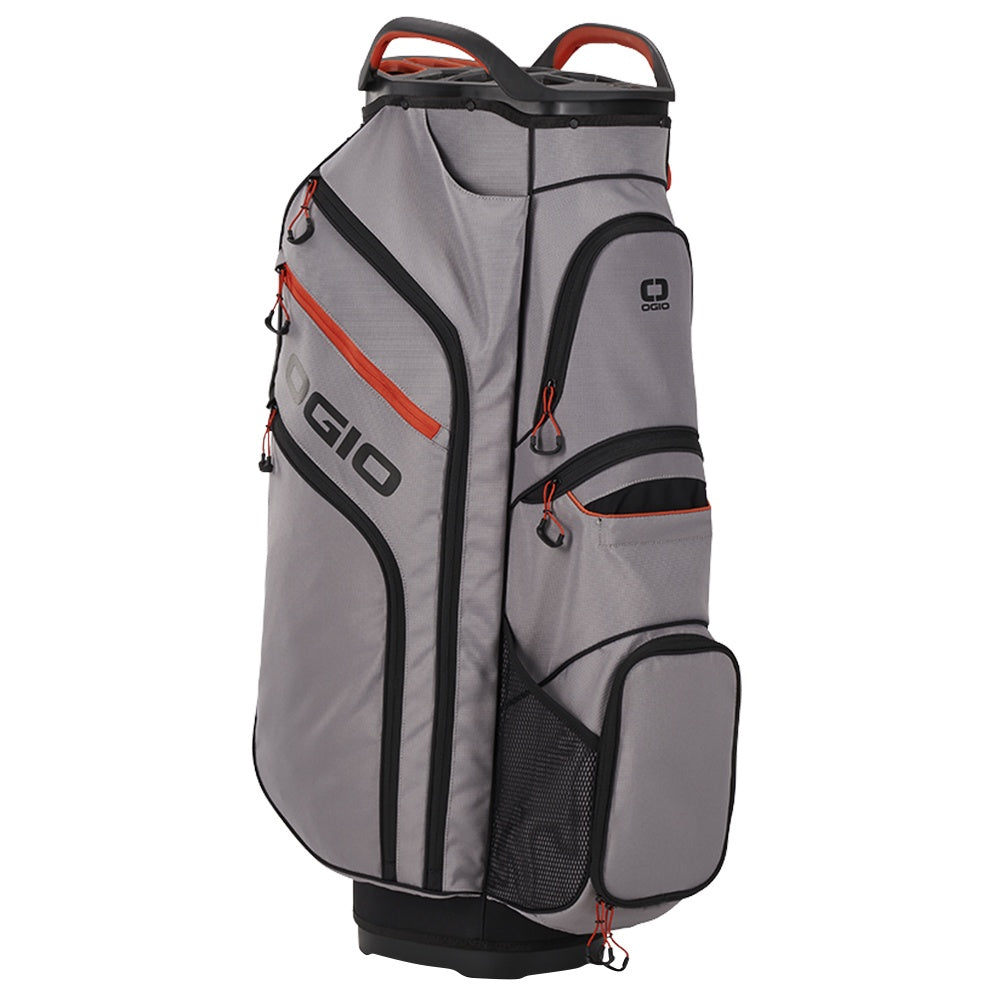 OGIO Woode 15 Cart Bag 2021