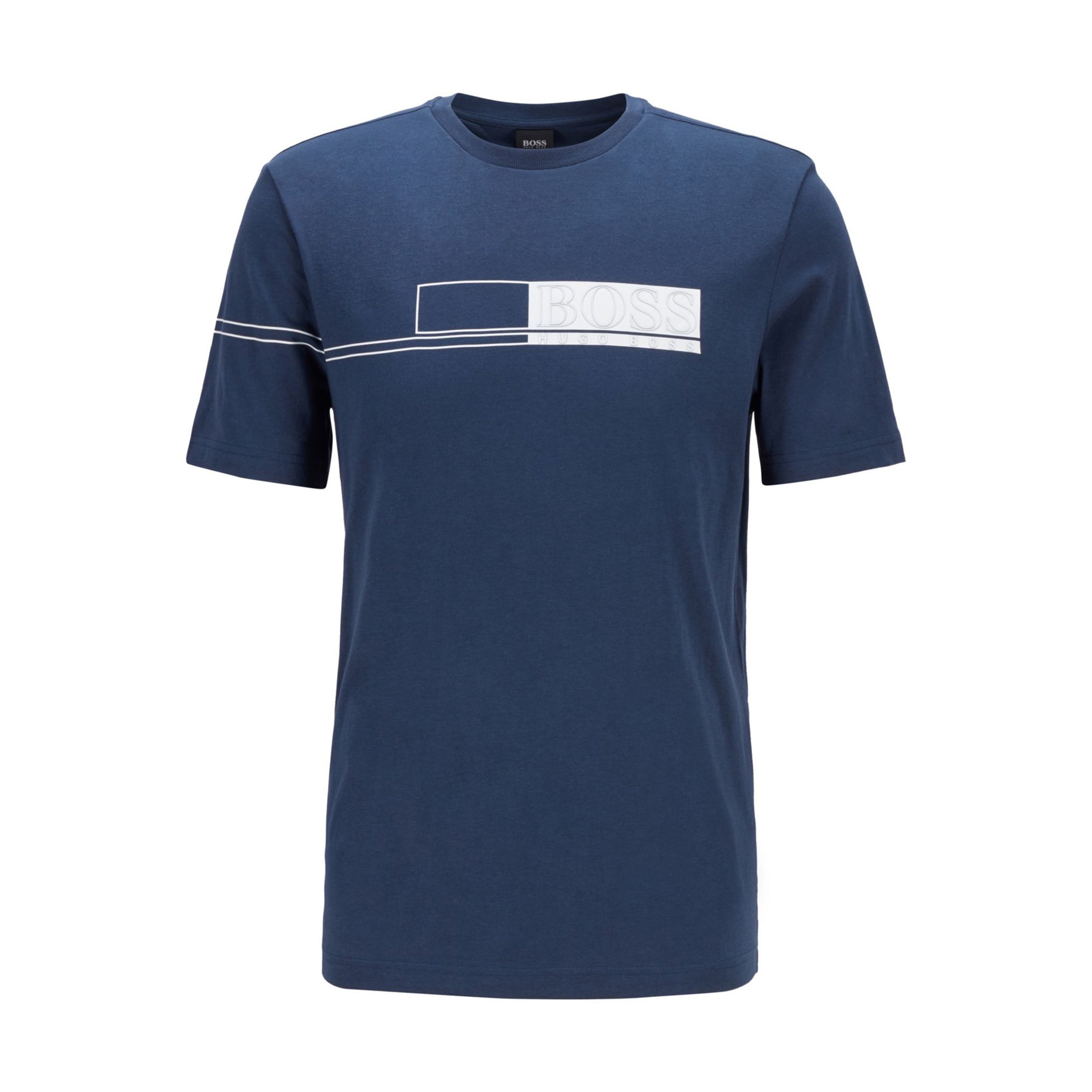 Hugo Boss Tee 1 Golf T-Shirt 2021