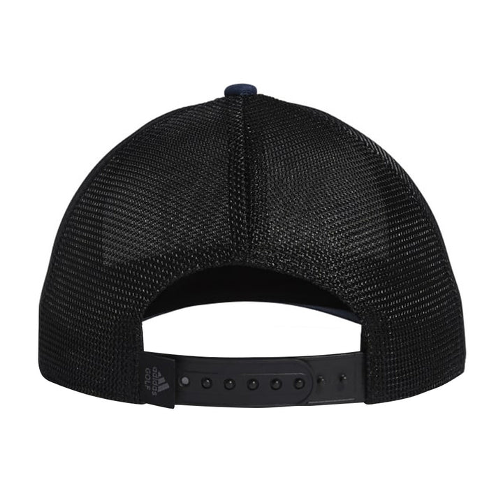 Adidas Trucker Golf Cap 2021 Boys