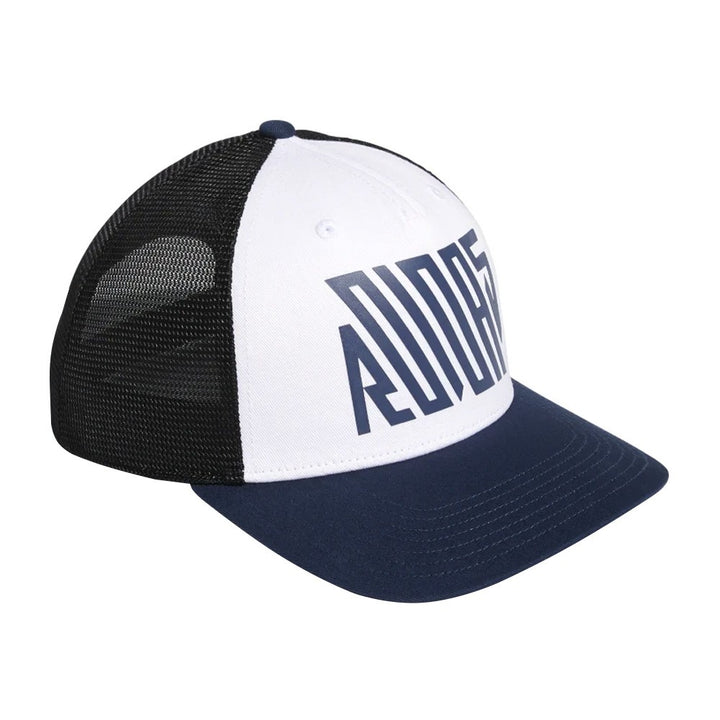 Adidas Trucker Golf Cap 2021 Boys