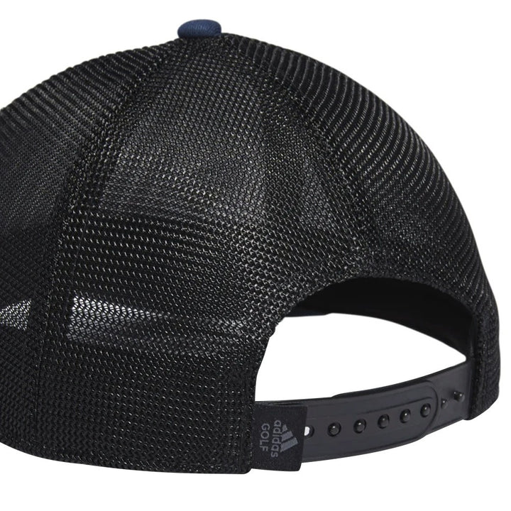 Adidas Trucker Golf Cap 2021 Boys