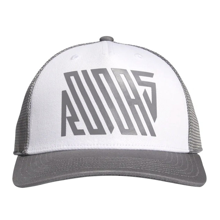Adidas Trucker Golf Cap 2021 Boys