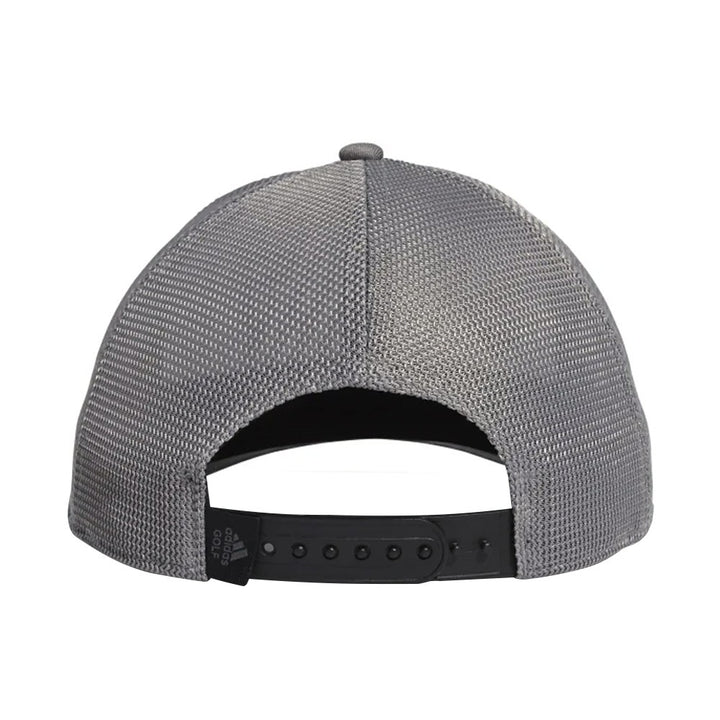 Adidas Trucker Golf Cap 2021 Boys