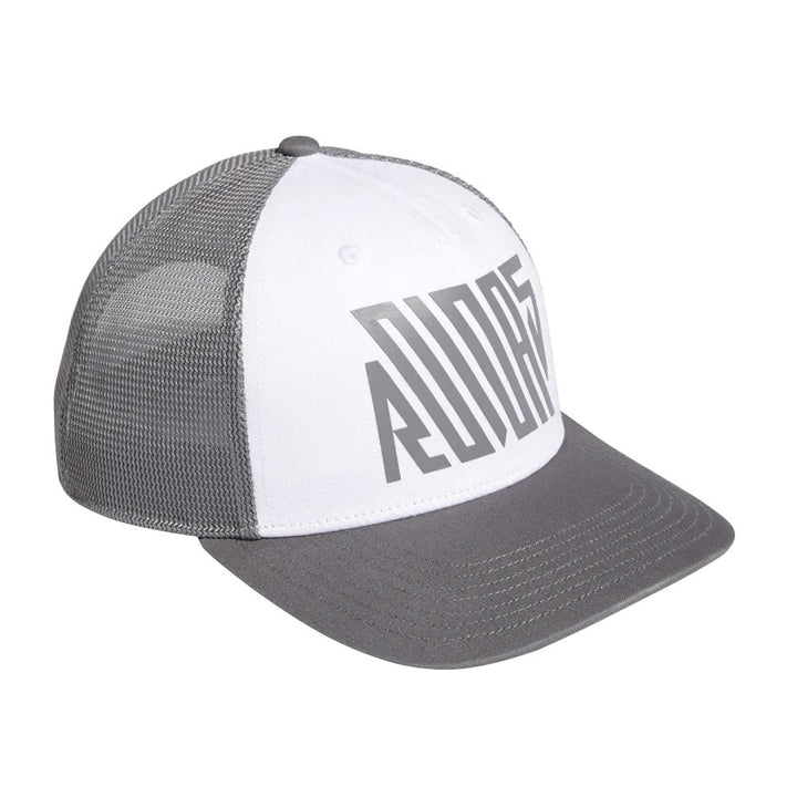 Adidas Trucker Golf Cap 2021 Boys