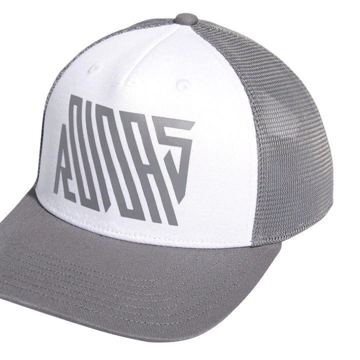 Adidas Trucker Golf Cap 2021 Boys