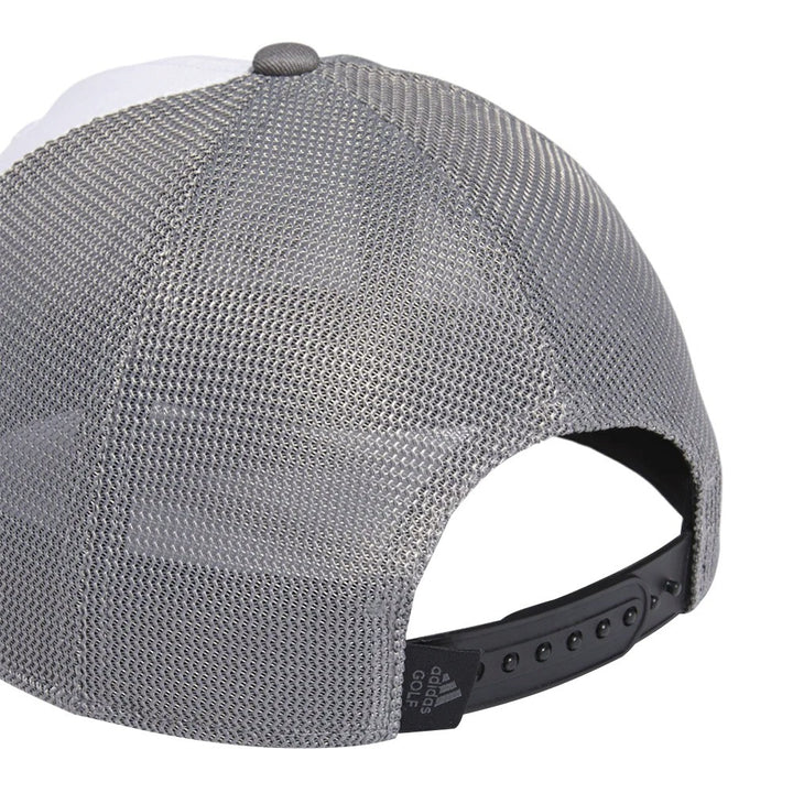 Adidas Trucker Golf Cap 2021 Boys