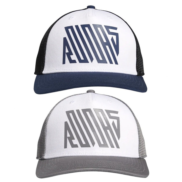 Adidas Trucker Golf Cap 2021 Boys