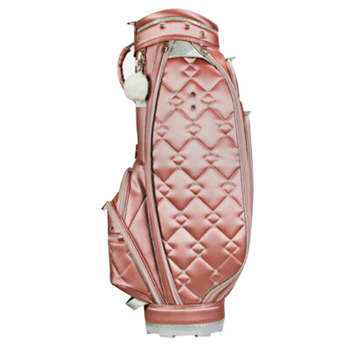 XXIO Prime RE Limited Cart Bag 2021 Women