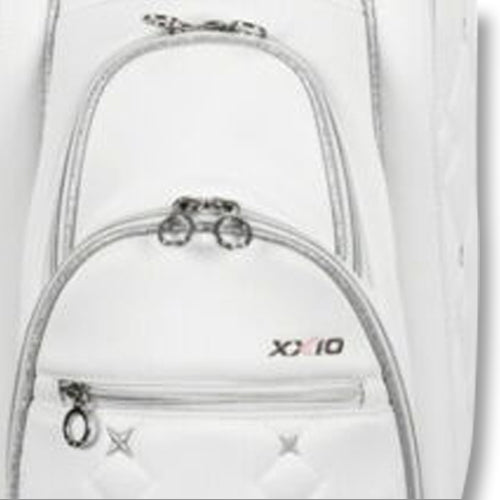 XXIO Prime RE Limited Cart Bag 2021 Women