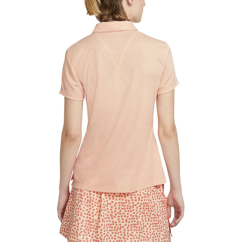Nike Dri-FIT Victory Golf Polo 2021 Women