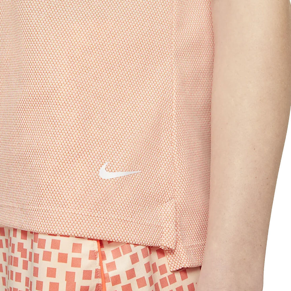 Nike Dri-FIT Victory Golf Polo 2021 Women