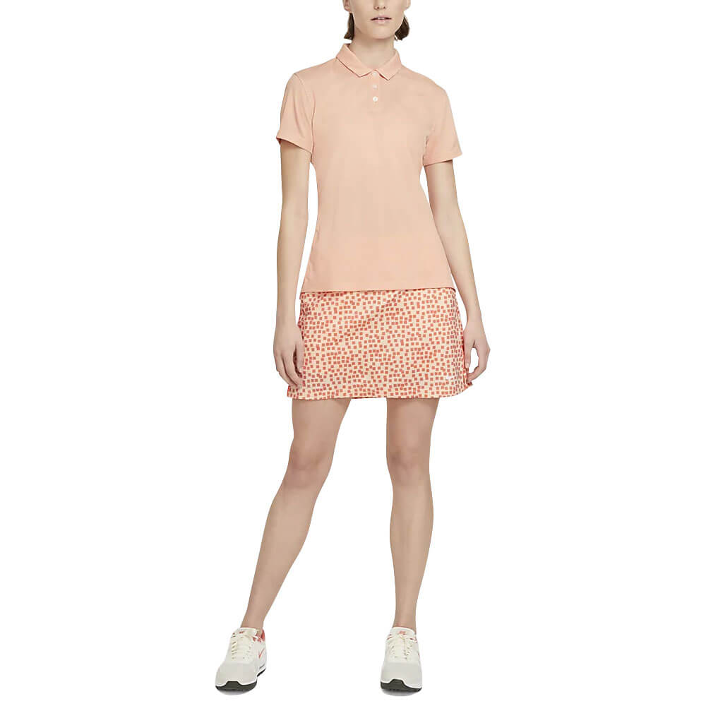 Nike Dri-FIT Victory Golf Polo 2021 Women