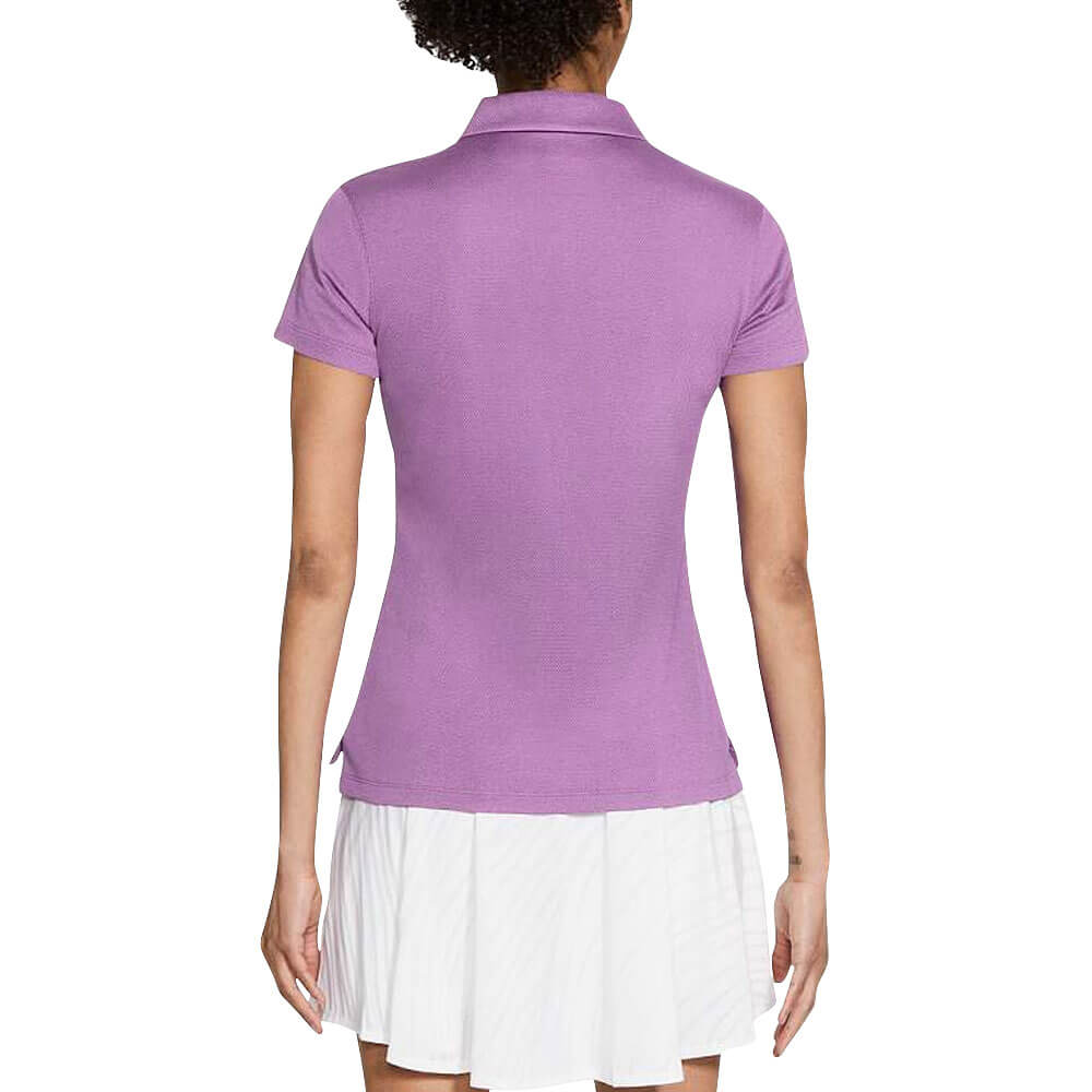 Nike Dri-FIT Victory Golf Polo 2021 Women