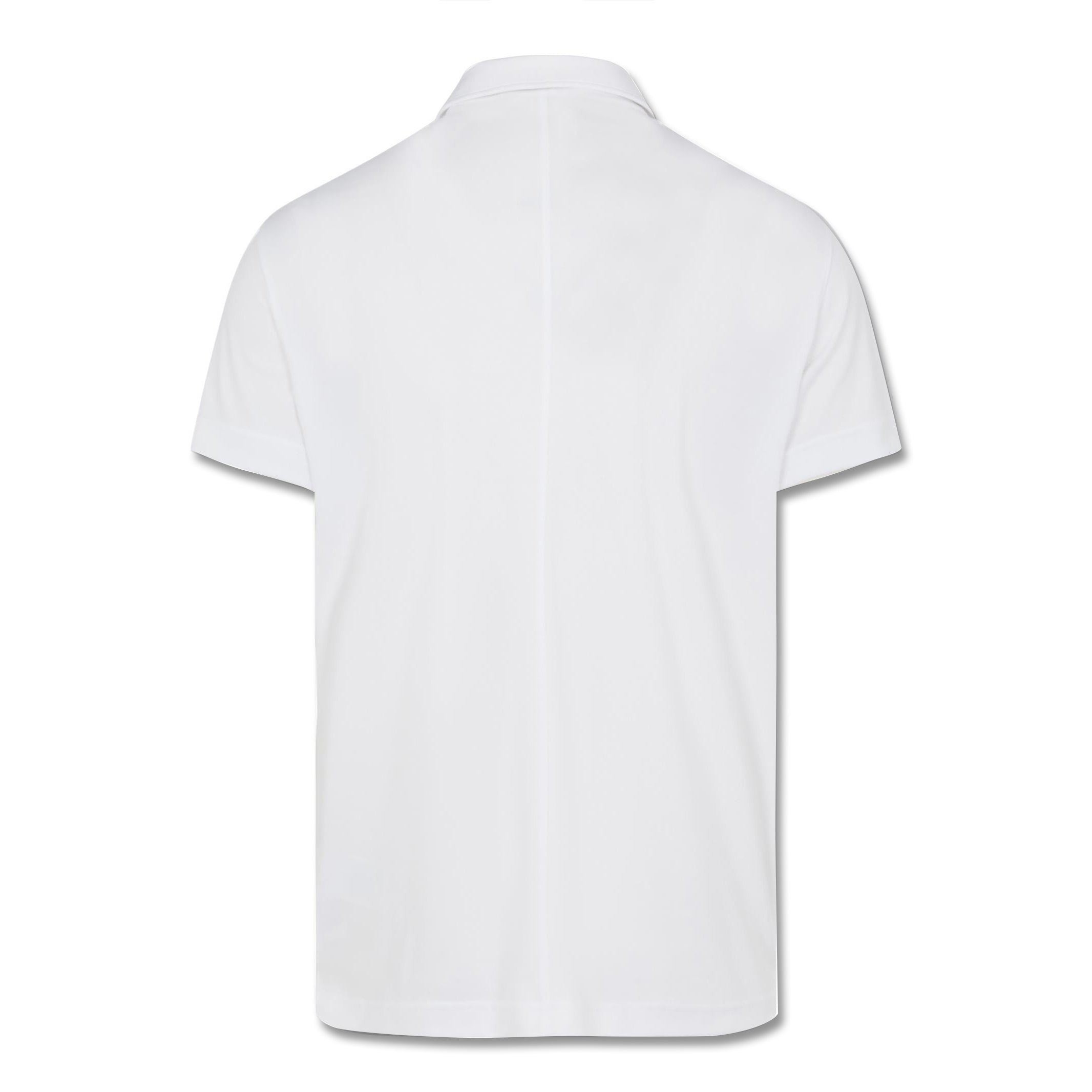 J.Lindeberg Ron Regular Fit Golf Polo 2021