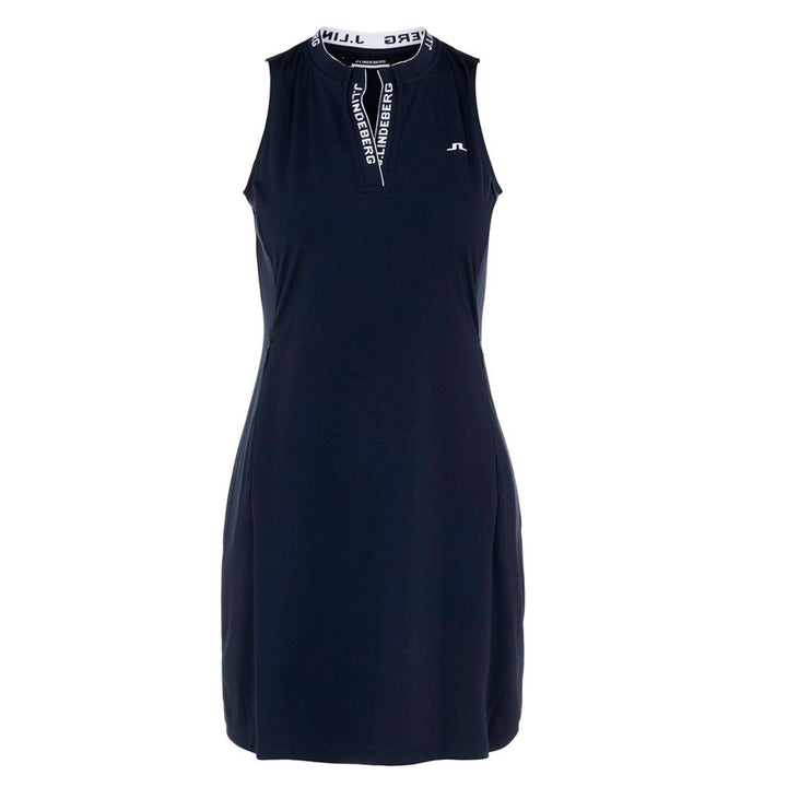 J.Lindeberg Meja Golf Dress 2021 Women