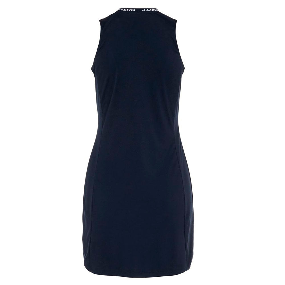 J.Lindeberg Meja Golf Dress 2021 Women