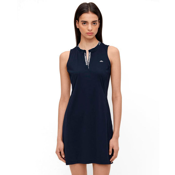 J.Lindeberg Meja Golf Dress 2021 Women