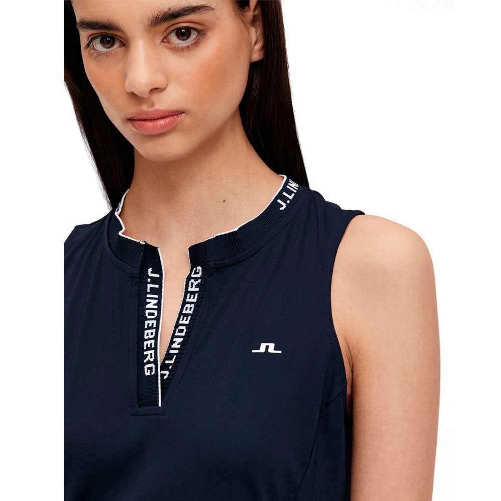 J.Lindeberg Meja Golf Dress 2021 Women