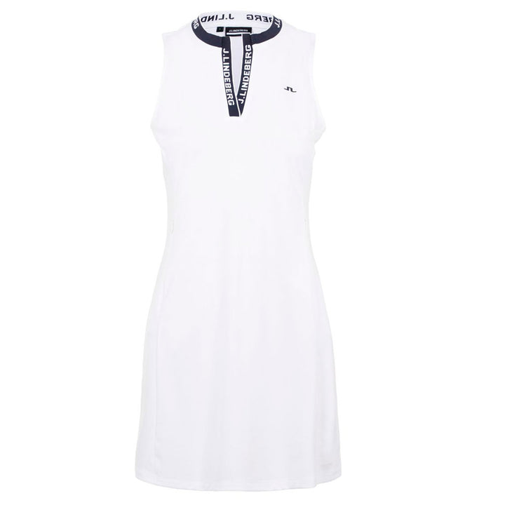 J.Lindeberg Meja Golf Dress 2021 Women