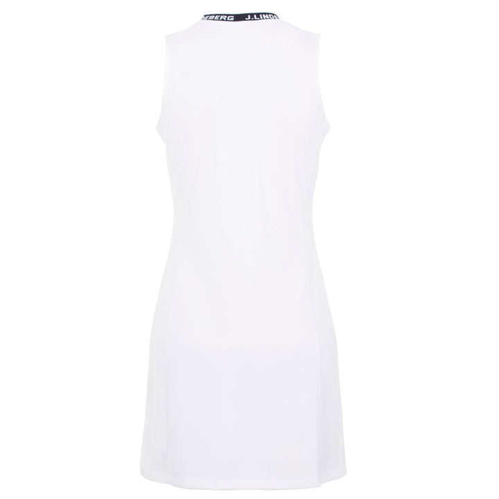 J.Lindeberg Meja Golf Dress 2021 Women