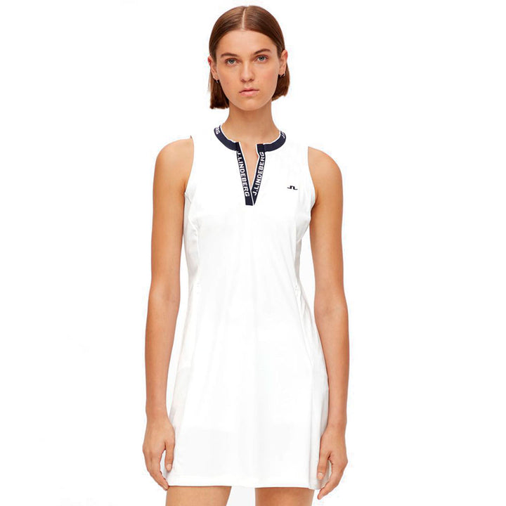 J.Lindeberg Meja Golf Dress 2021 Women