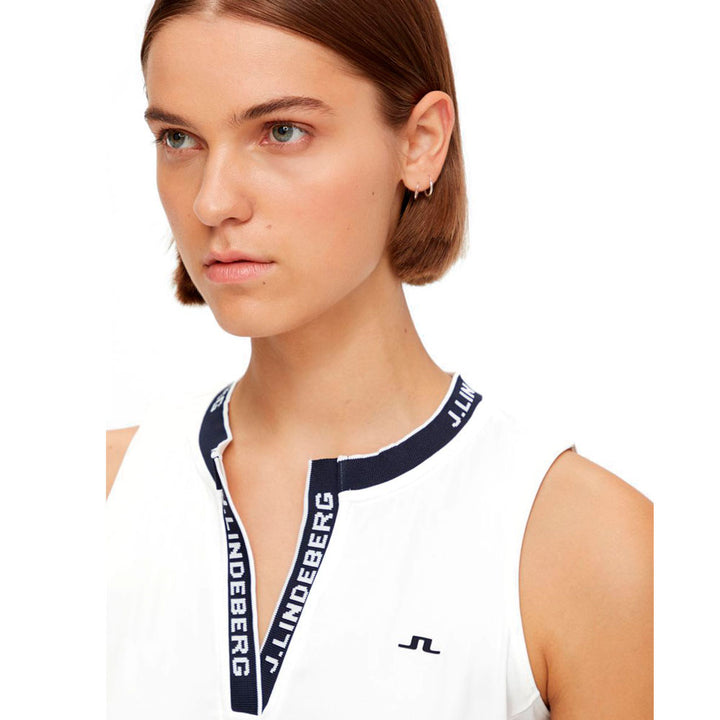 J.Lindeberg Meja Golf Dress 2021 Women