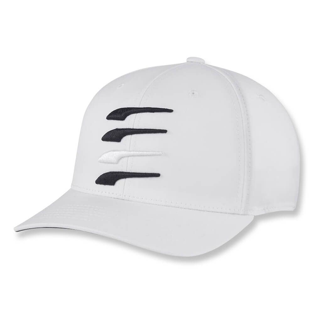 PUMA Moving Day 110 AWC Snapback Golf Cap 2021