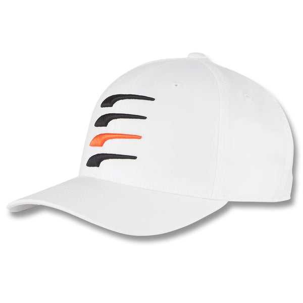 PUMA Moving Day X Snapback Golf Cap 2021