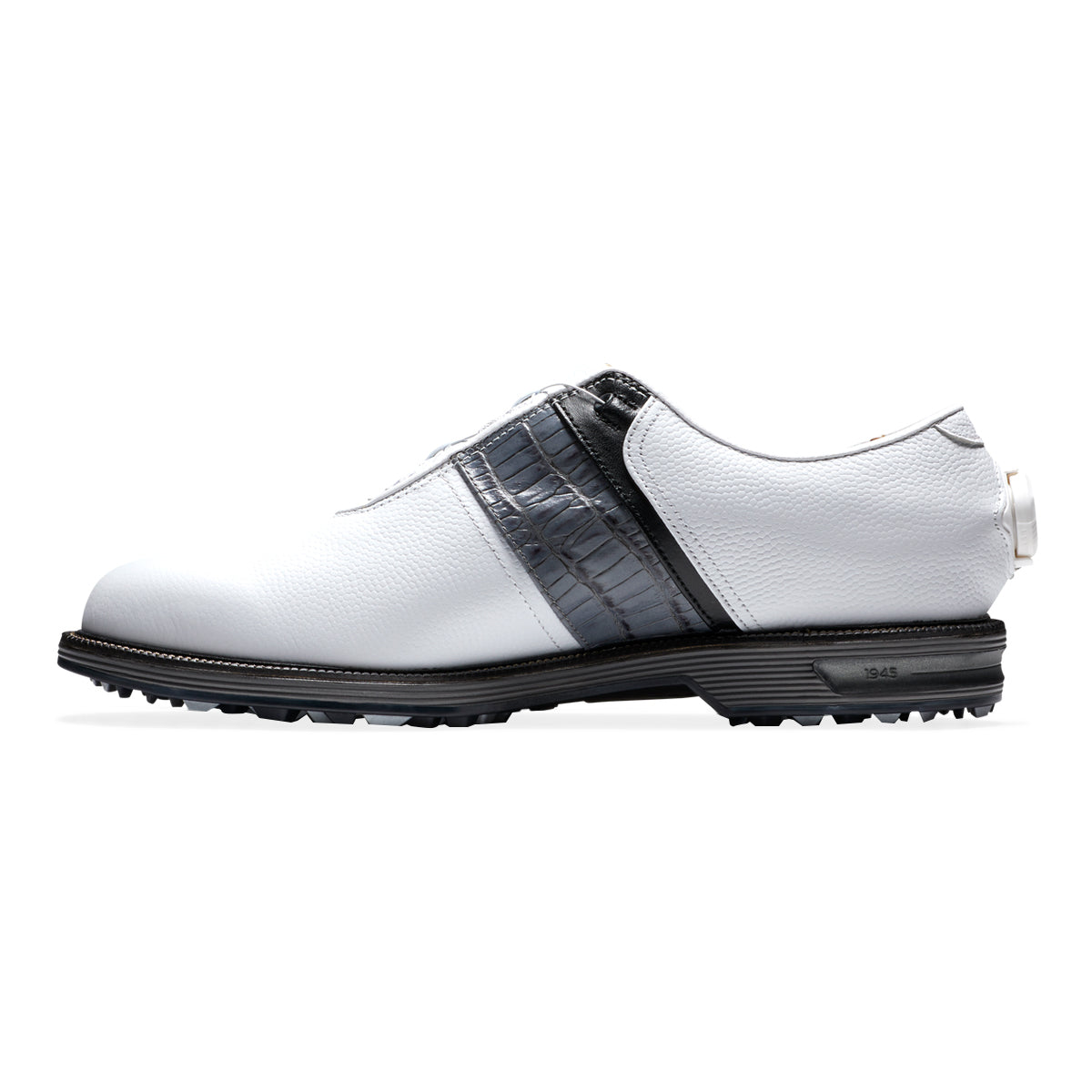 FootJoy Premiere Packard BOA Spikeless Golf Shoes 2021