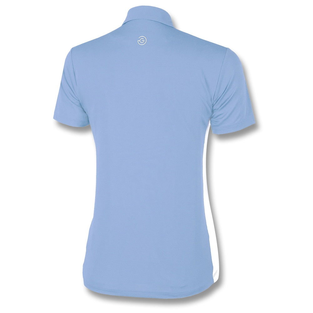 Galvin Green Maia Ventil8 Plus Golf Polo 2021 Women