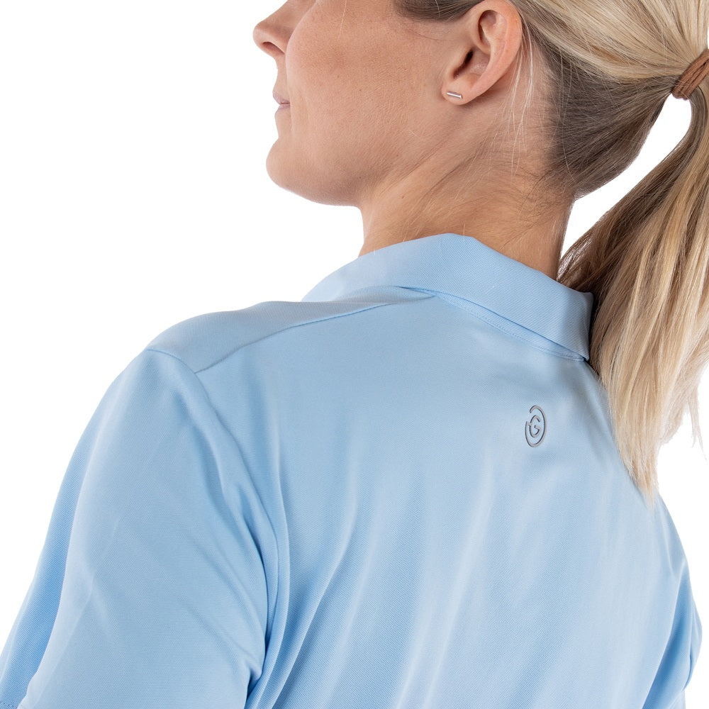 Galvin Green Maia Ventil8 Plus Golf Polo 2021 Women