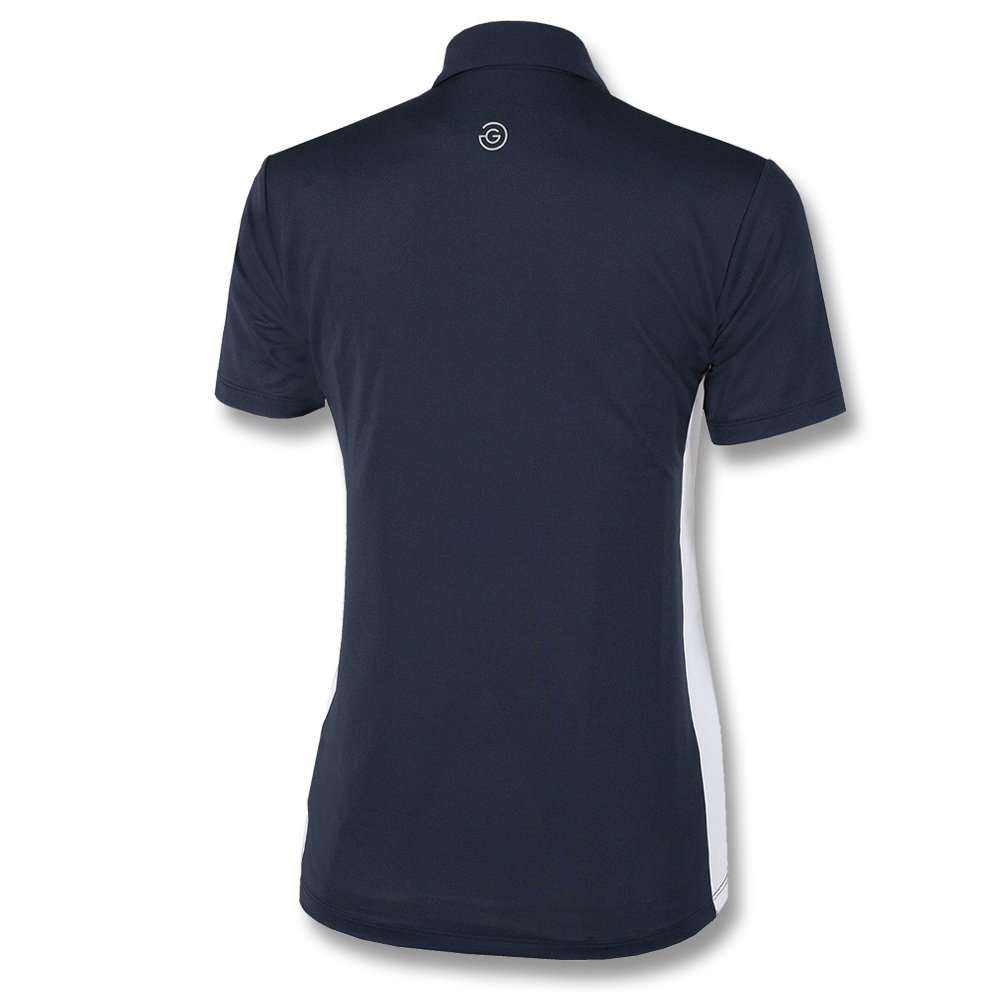 Galvin Green Maia Ventil8 Plus Golf Polo 2021 Women