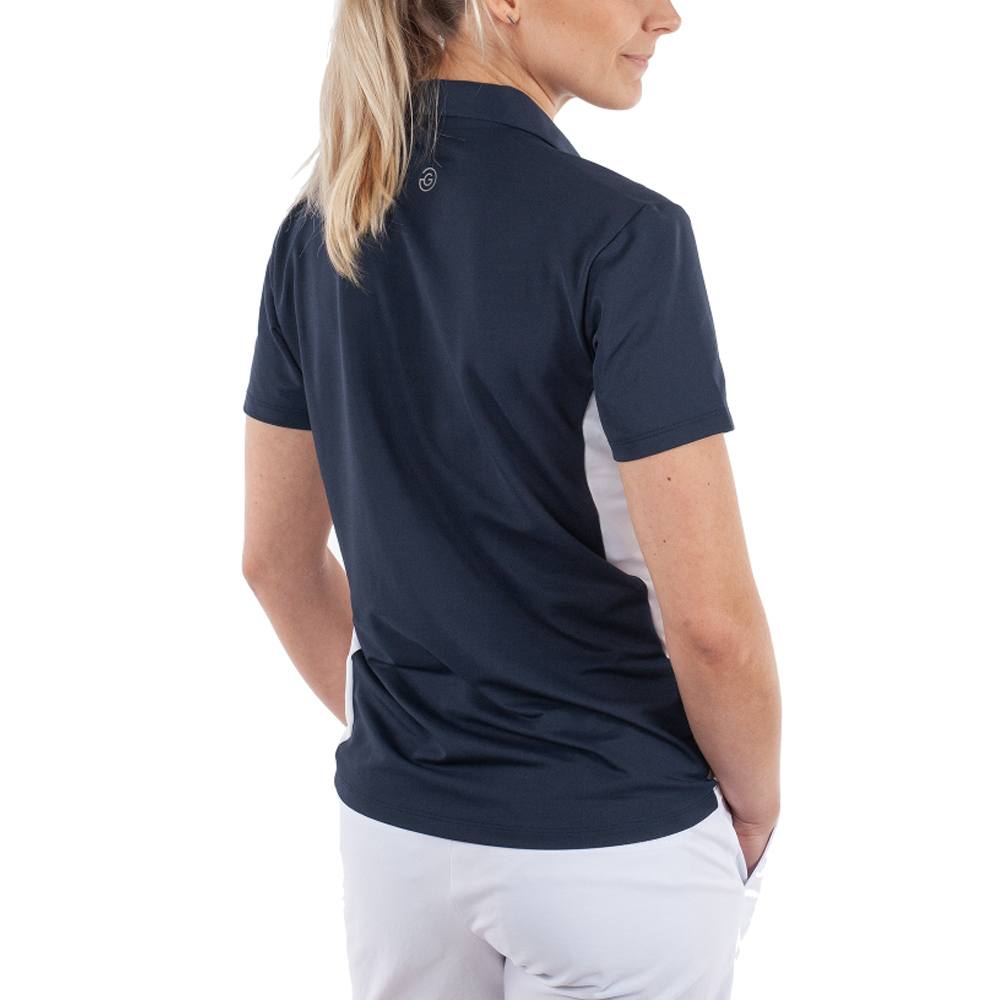 Galvin Green Maia Ventil8 Plus Golf Polo 2021 Women